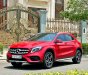 Mercedes-Benz GLA 250 2019 - Model 2020, một chủ mua mới