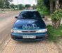 Toyota Corolla cần bán con xe tâm huyết só tự đọng 1992 - cần bán con xe tâm huyết só tự đọng