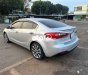 Kia K3 XE HOA HẬU 2014 - XE HOA HẬU