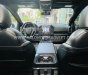 Ford F 150 2019 - Màu đen, nhập khẩu, số tự động
