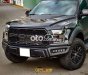 Ford F 150 RAPTOR 2019 ĐỘ F150 PHIÊN BẢN LIMETED 2019 - RAPTOR 2019 ĐỘ F150 PHIÊN BẢN LIMETED