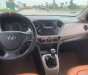 Hyundai Grand i10 2014 - Xe gia đình, nhập Ấn Độ