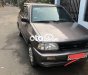 Kia Pride   1994 - Kia pride