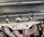 Suzuki Ciaz  nhập Tháiland 2018 - Ciaz nhập Tháiland