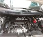 Peugeot 3008 2019 - Peugeot
