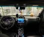 Kia Soul   2014. ĐK 2016. Bản full. 2014 - Kia Soul 2014. ĐK 2016. Bản full.