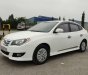 Hyundai Avante 2011 - Màu trắng xịn, xe tư nhân