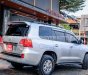 Toyota Land Cruiser 2015 - Xe công ty xuất hoá đơn