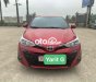 Toyota Yaris Yarit G 2019 AT 2019 - Yarit G 2019 AT