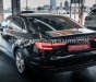 Audi A4 2017 - Màu đen, nhập khẩu