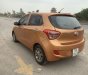 Hyundai Grand i10 2014 - Xe gia đình, nhập Ấn Độ