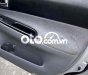 Mazda 6  2003 CHỦ ĐI RẤT KỶ 2003 - MAZDA 2003 CHỦ ĐI RẤT KỶ