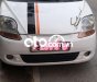 Chevrolet Spark Chervolet  chính chủ cần bán 2010 - Chervolet spark chính chủ cần bán