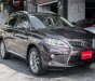 Lexus RX 350 2014 - Model 2015