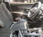 Peugeot 3008 2019 - Peugeot