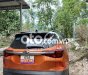 Kia Seltos  bao ngon và sướng 2021 - Seltos bao ngon và sướng