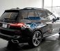 BMW X7   Msport Model 2023 siêu mới 2022 - BMW X7 Msport Model 2023 siêu mới