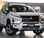 Mitsubishi Xpander 2023 - Bán xe Xpander 2023 đầy đủ các phiên bản từ Giá 555tr đến 698 tr