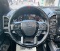 Ford F 150 2019 - Màu đen, nhập khẩu, số tự động