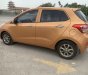 Hyundai Grand i10 2014 - Xe gia đình, nhập Ấn Độ