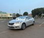 Kia K3 XE HOA HẬU 2014 - XE HOA HẬU