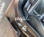 Suzuki Ciaz  nhập Tháiland 2018 - Ciaz nhập Tháiland