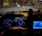 Kia Soul   2014. ĐK 2016. Bản full. 2014 - Kia Soul 2014. ĐK 2016. Bản full.