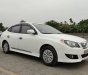 Hyundai Avante 2011 - Màu trắng xịn, xe tư nhân