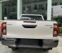 Toyota Hilux 2023 - Giao Ngay