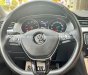 Volkswagen Passat 2016 - Màu trắng, nhập khẩu nguyên chiếc