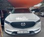 Mazda 5 ông anh nhờ đăng bán dùm xc 2019 - ông anh nhờ đăng bán dùm xc5