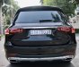 Mercedes-Benz GLS 450 2019 - Lịch sử đầy đủ, bảo check cho chủ mới, hỗ trợ trả góp 70%