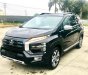 Mitsubishi Xpander 2023 - Bán xe Xpander 2023 đầy đủ các phiên bản từ Giá 555tr đến 698 tr