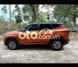 Kia Seltos  bao ngon và sướng 2021 - Seltos bao ngon và sướng