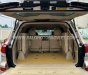 Lexus LX 570 2009 - Nhập khẩu nguyên chiếc