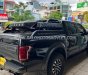 Ford F 150 2019 - Màu đen, nhập khẩu, số tự động