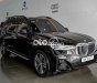 BMW X7   Msport Model 2023 siêu mới 2022 - BMW X7 Msport Model 2023 siêu mới