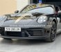Porsche 911 2022 - Siêu lướt