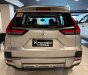 Mitsubishi Xpander 2023 - Bán xe Xpander 2023 đầy đủ các phiên bản từ Giá 555tr đến 698 tr