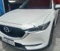 Mazda 5 ông anh nhờ đăng bán dùm xc 2019 - ông anh nhờ đăng bán dùm xc5