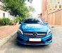 Mercedes-Benz A250 MERCEDES A250 AMG 2014 Cập bến giá siêu lướt 2013 - MERCEDES A250 AMG 2014 Cập bến giá siêu lướt