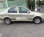 Fiat Siena Xe   ELx 1.3 xe zin mới đăng kiễm 1 năm 2003 - Xe Fiat Siena ELx 1.3 xe zin mới đăng kiễm 1 năm