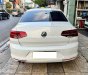 Volkswagen Passat 2016 - Màu trắng, nhập khẩu nguyên chiếc