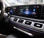 Mercedes-Benz GLS 450 2019 - Lịch sử đầy đủ, bảo check cho chủ mới, hỗ trợ trả góp 70%