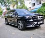 Mercedes-Benz GLS 450 2019 - Lịch sử đầy đủ, bảo check cho chủ mới, hỗ trợ trả góp 70%