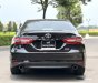 Toyota Camry 2019 - Xe công ty giám đốc ít đi, còn mới nguyên