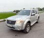 Ford Everest   2012 số tự động máy dầu Bản Full 2012 - Ford Everest 2012 số tự động máy dầu Bản Full