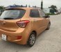 Hyundai Grand i10 2014 - Xe gia đình, nhập Ấn Độ