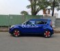 Kia Soul   2014. ĐK 2016. Bản full. 2014 - Kia Soul 2014. ĐK 2016. Bản full.