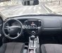 Ford Escape  9/2012 đi 5 vạn. 2012 - Escape 9/2012 đi 5 vạn.